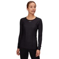 GOREWEAR Windstopper Base Layer Thermo Long-Sleeve Shirt - Women