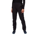 GOREWEAR C5 GORE-TEX Active Trail Pant - Women