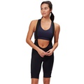 GOREWEAR Ardent Bib Short+ - Women