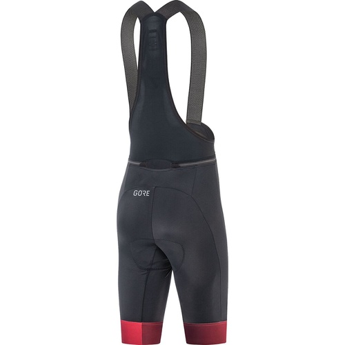  GOREWEAR Ardent Bib Short+ - Women