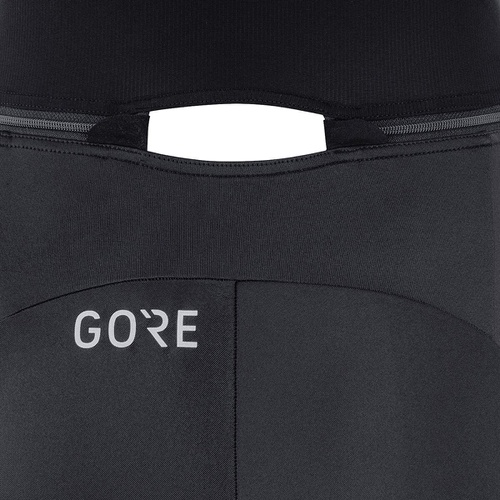  GOREWEAR Ardent Bib Short+ - Women