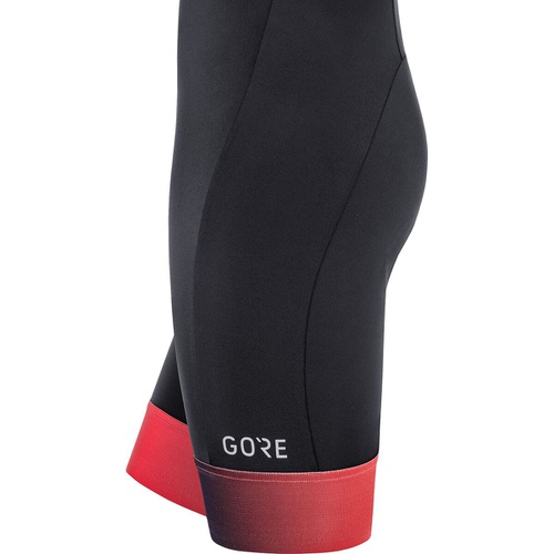  GOREWEAR Ardent Bib Short+ - Women