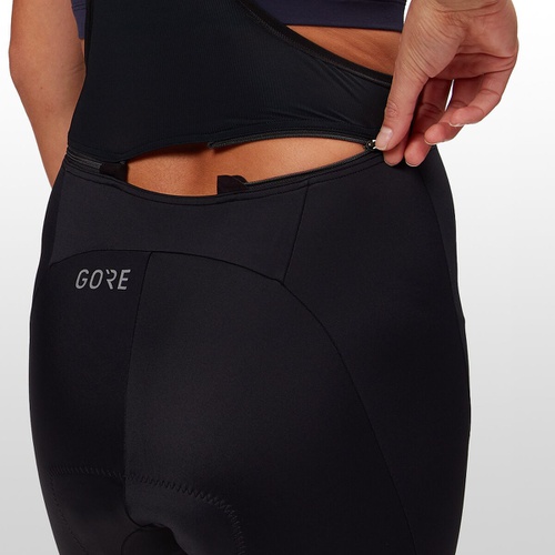  GOREWEAR Ardent Bib Short+ - Women