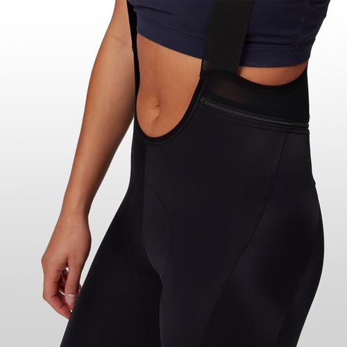  GOREWEAR Ardent Bib Short+ - Women