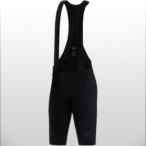  GOREWEAR Ardent Bib Short+ - Women