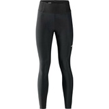 GOREWEAR Progress Thermo Tights+ - Women