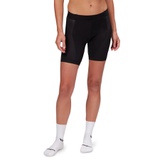 GOREWEAR C3 Liner Short Tights+ - Women