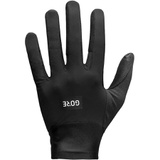 GOREWEAR TrailKPR Glove - Men