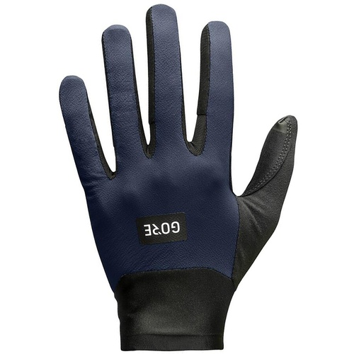  GOREWEAR TrailKPR Glove - Men