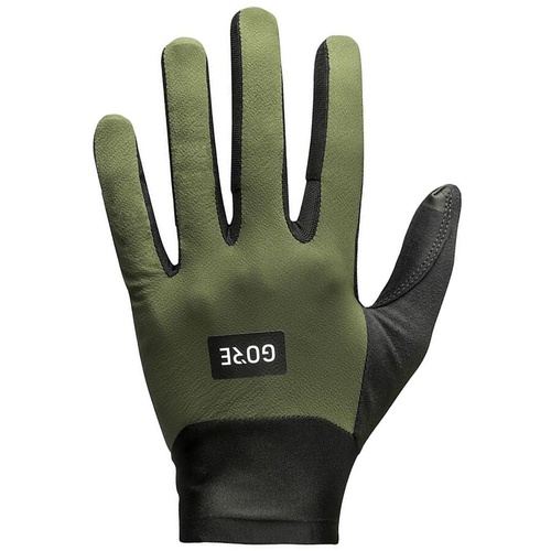  GOREWEAR TrailKPR Glove - Men