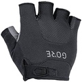 GOREWEAR C5 Short Glove - Men