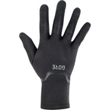 GOREWEAR GORE-TEX INFINIUM Stretch Glove - Men