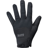 GOREWEAR C5 GORE-TEX INFINIUM Glove - Men