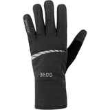 GOREWEAR C5 GORE-TEX Glove - Men