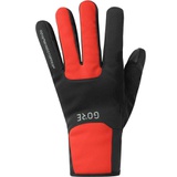 GOREWEAR Windstopper Thermo Glove - Men