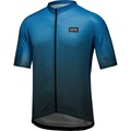 GOREWEAR Grid Fade Jersey - Men