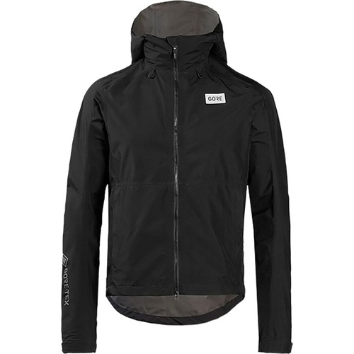  GOREWEAR Endure Cycling Jacket - Men