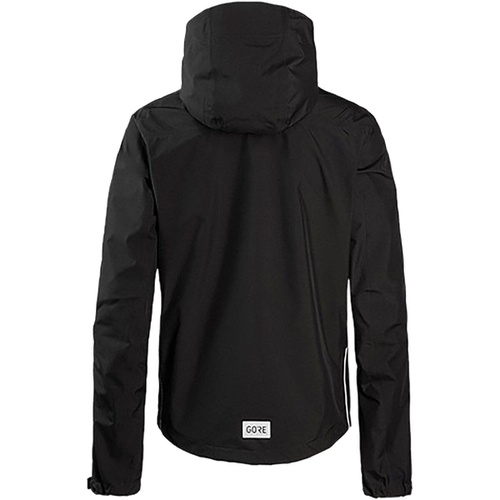  GOREWEAR Endure Cycling Jacket - Men