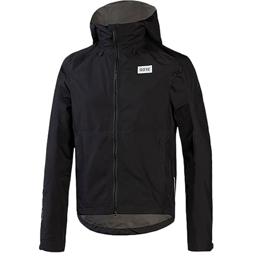  GOREWEAR Endure Cycling Jacket - Men