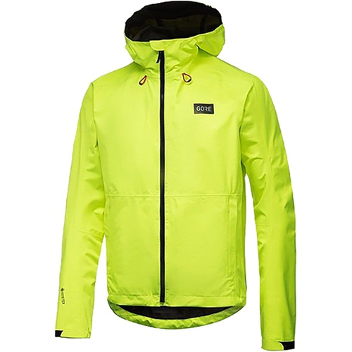  GOREWEAR Endure Cycling Jacket - Men