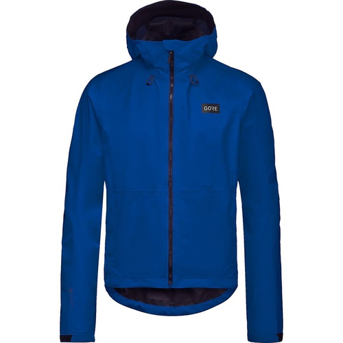  GOREWEAR Endure Cycling Jacket - Men