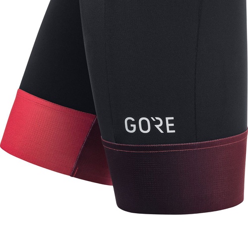  GOREWEAR Ardent Short Tights+ - Women