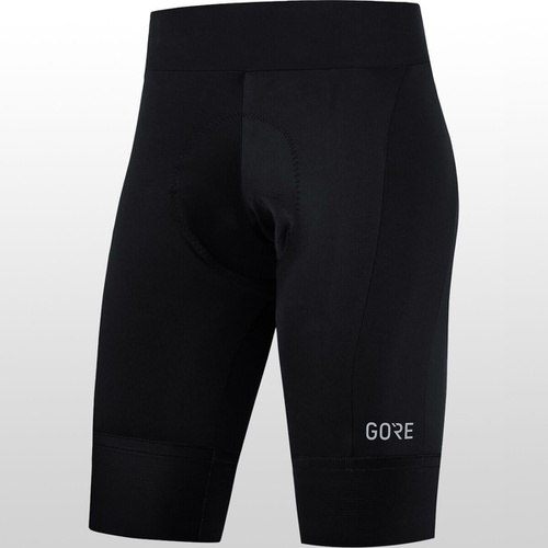  GOREWEAR Ardent Short Tights+ - Women