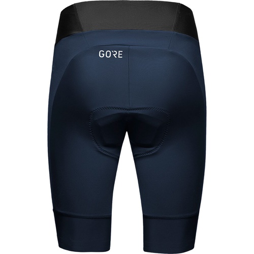  GOREWEAR Ardent Short Tights+ - Women