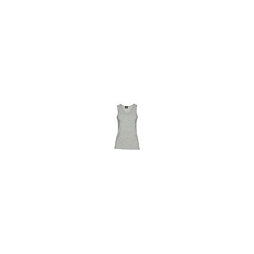  GOTHA Tank top