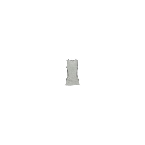  GOTHA Tank top