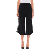 GOTHA Cropped pants  culottes