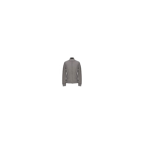  GRAN SASSO Cardigan