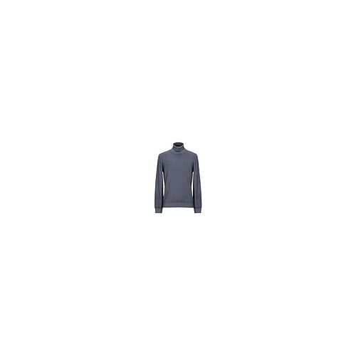  GRAN SASSO Turtleneck