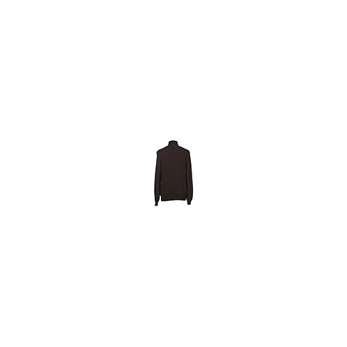  GRAN SASSO Turtleneck