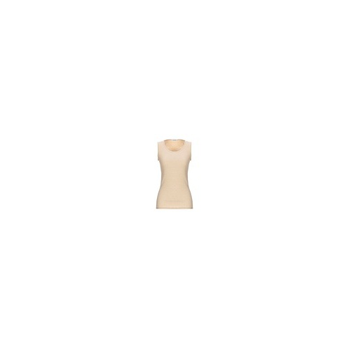  GRAN SASSO Tank top