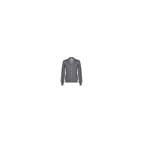  GRAN SASSO Cardigan