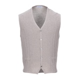 GRAN SASSO Cardigan