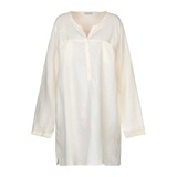 GRAN SASSO Tunic and kaftan