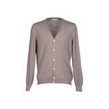 GRAN SASSO Cardigan