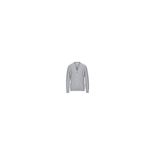  GRAN SASSO Cardigan