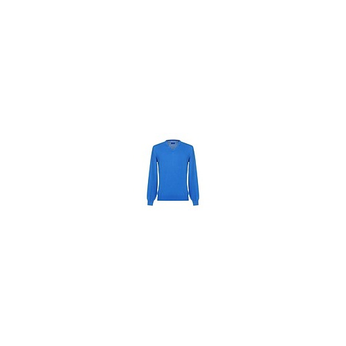  GRAN SASSO Sweater