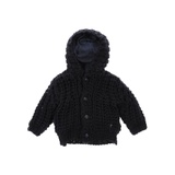 GRANT GARCON BABY Jacket