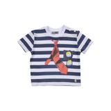 GRANT GARCON BABY T-shirt