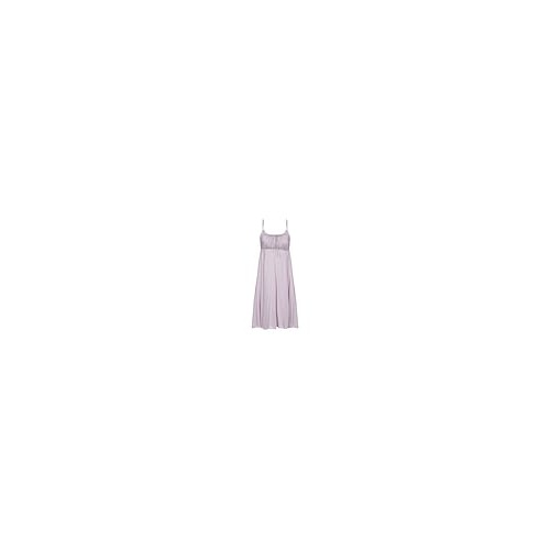  GRAZIA'LLIANI Nightgown