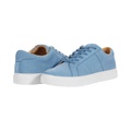 GREATS Royale Nubuck