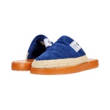 GREATS Foster Jute Slipper