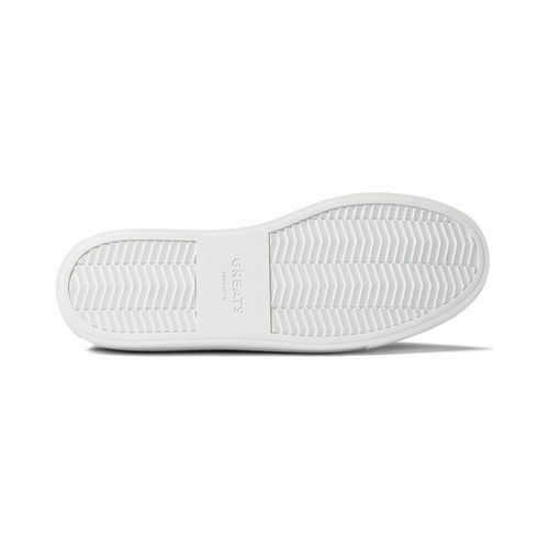  GREATS Marcy Slip-On