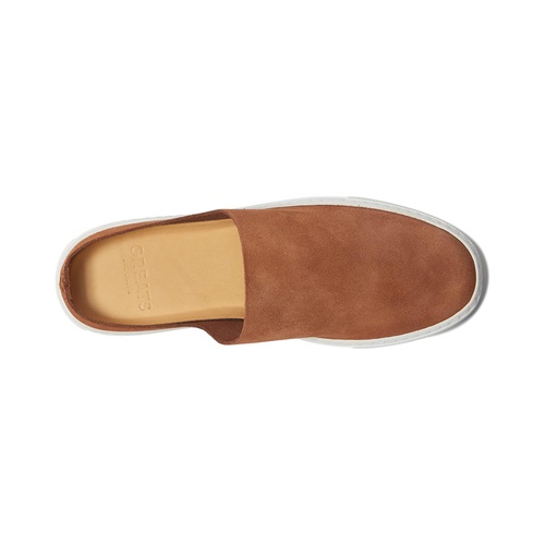  GREATS Marcy Slip-On