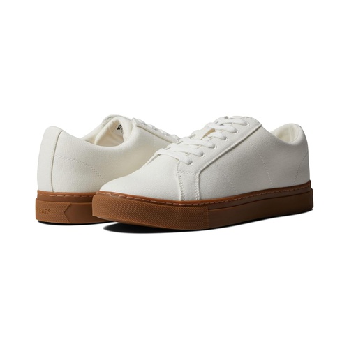  GREATS Royale Eco Canvas