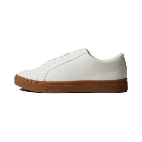  GREATS Royale Eco Canvas